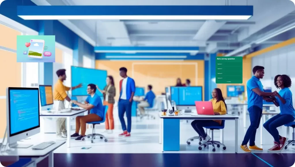 Academic Tips for Computer Students 