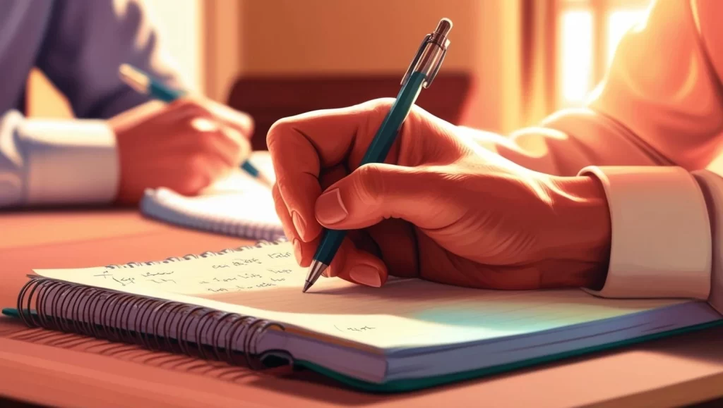 How can students improve academically 