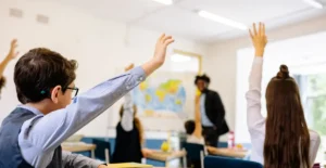 Habits of Successful Students