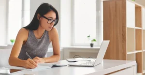 Habits of Successful Students