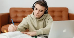 The 3 types of learners 