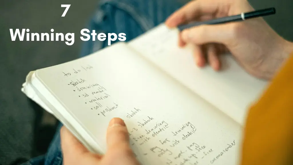 International Scholarships