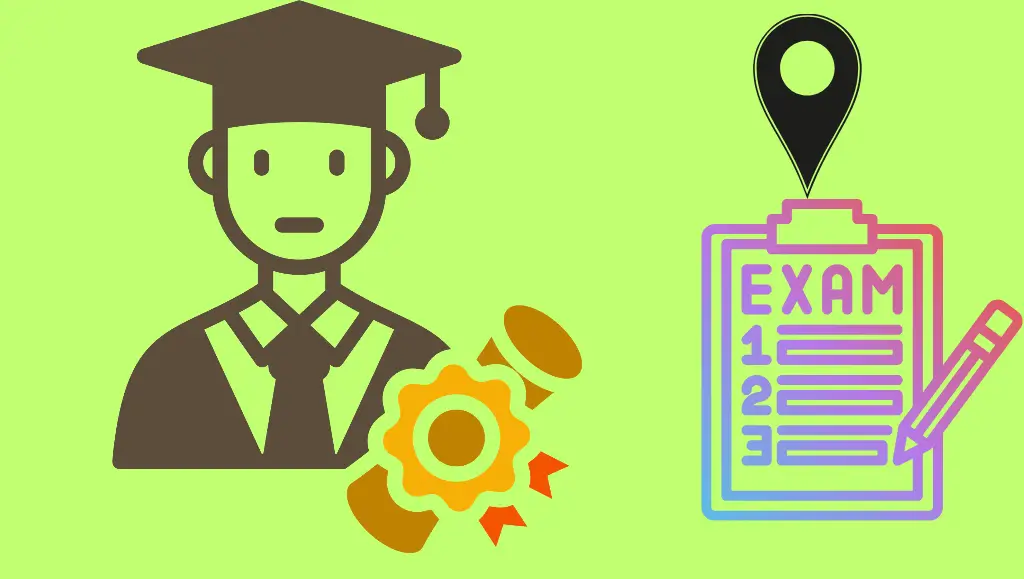 Postgraduate scholarships without IELTS 