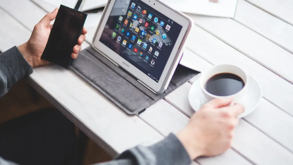 Digital Skills for Teachers