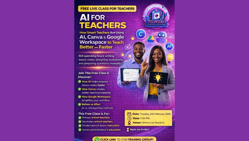 Faster Assessment Methods